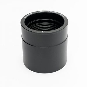 Wide Angle Lens 63 mm