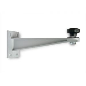 Wall Bracket