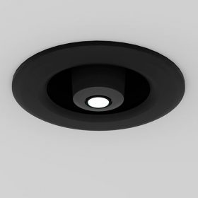 PHOS-downlight-decke-schwarz4