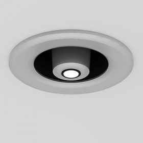 PHOS-downlight-decke-silber8