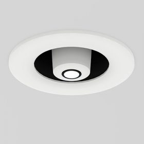 PHOS-downlight-decke-weiss5