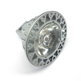 gobotop-led-9w