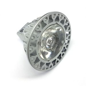 Lamp for GoboTop 9W LED