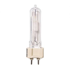 Metal-Halide Lamp 150 W CDM-SA/T