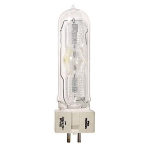 Metal-Halide Lamp 575 W