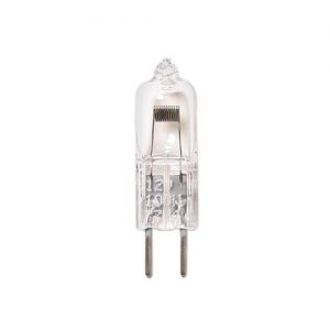 Halogen Lamp 100 W/12 V