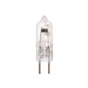 Halogen Lamp 100 W/12 V