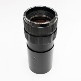 lens-vario-70-120mm