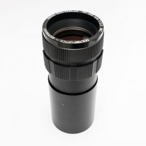Zoom Lens 70-120 mm